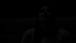 Vanshaj - 19th June 2023